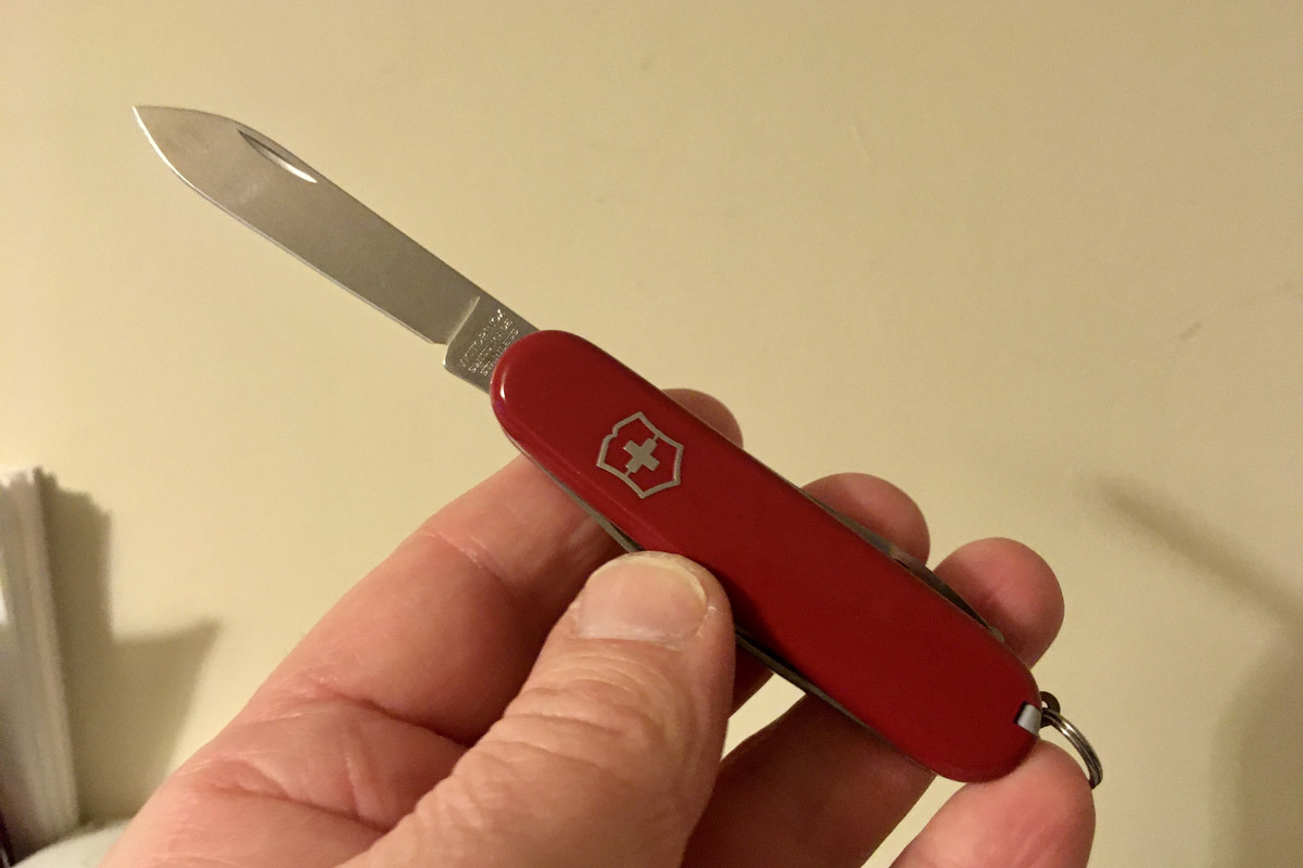 BE38B7E2-604D-40EF-912B-F6992A3C8665