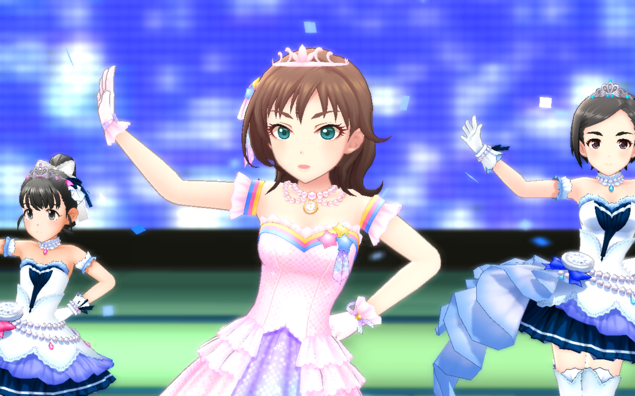 Screenshot_20190117-114119