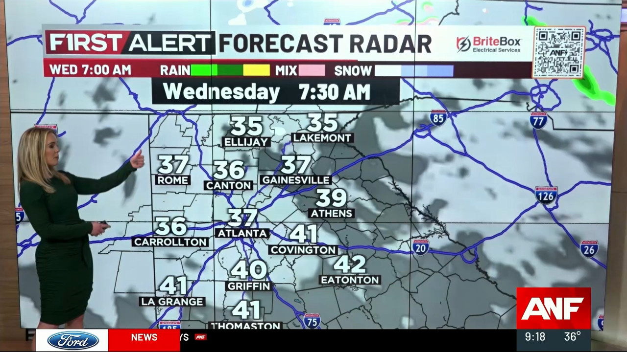 Atlanta News First at 9am_20240130_14001500.ts_snapshot_00.24.03.985