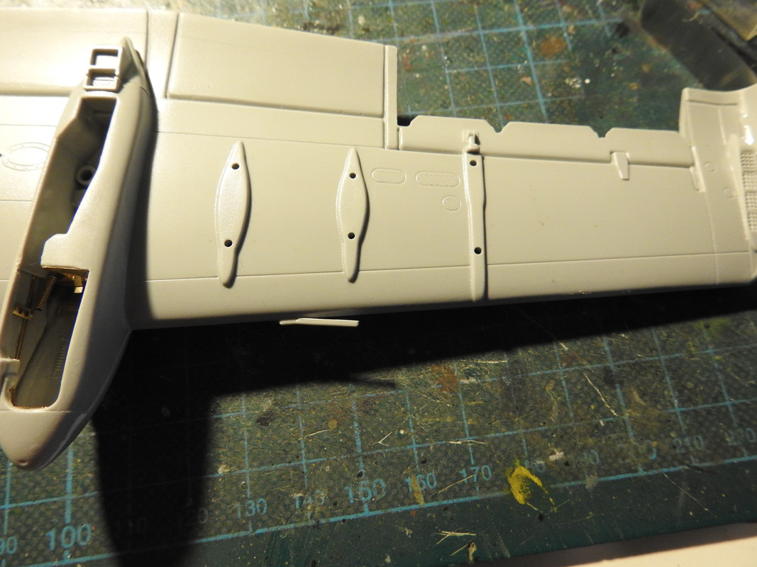 A10C Blacksnakes, Italeri 1/48 - Sida 4 DSCN9958