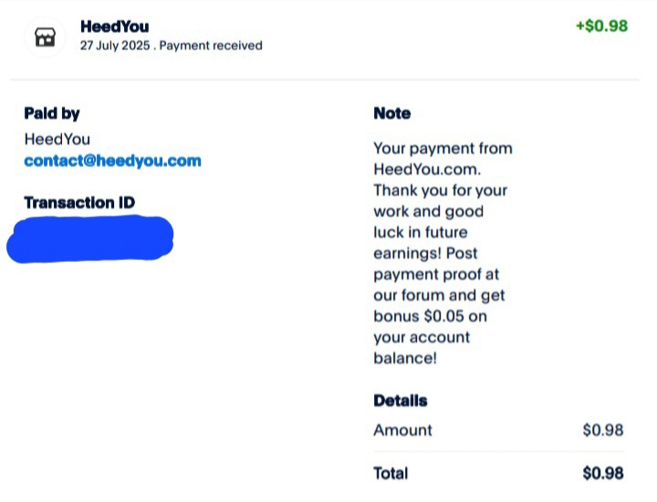 https://i.postimg.cc/gk7R8PY4/Heed-You-84th-Payment.jpg