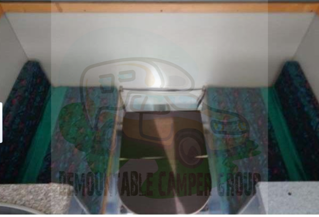 Screen Shot 2017-07-12 at 21.45.29