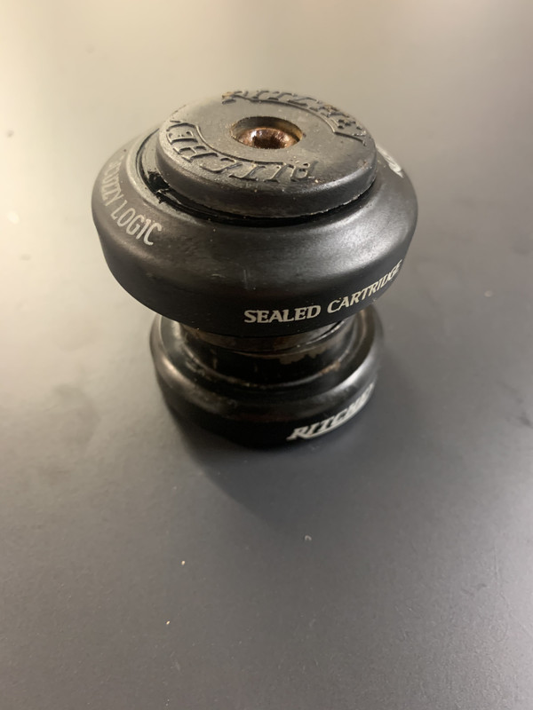 B28212FA-0A69-4F19-9C62-E726B3333DA5