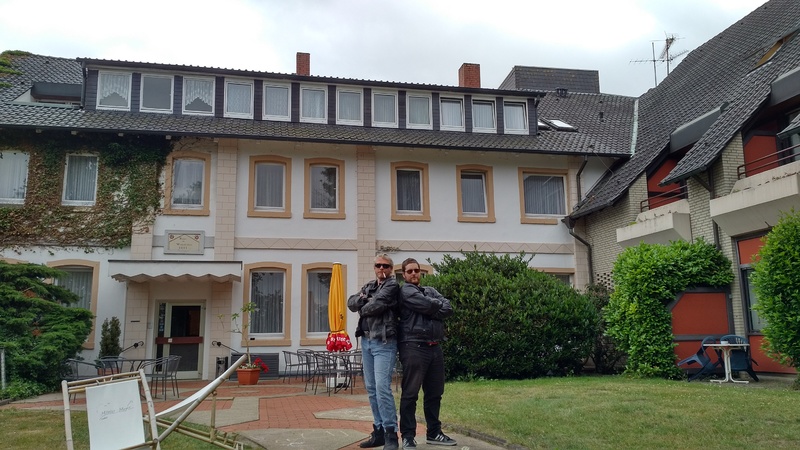 IMG_20170617_1522075