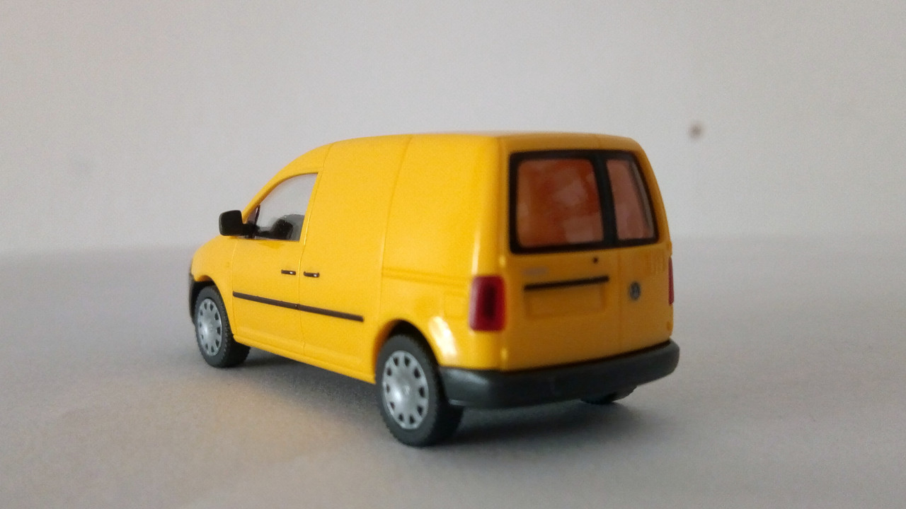 Macht (9493)