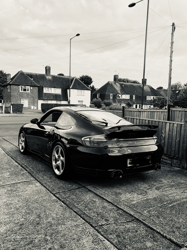 08AF9B1E-A6D4-4FB9-B522-364FA6B29B0A