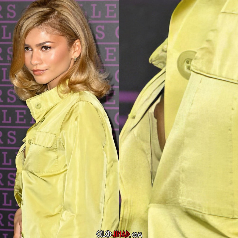 zendaya-nip-slip-challengers