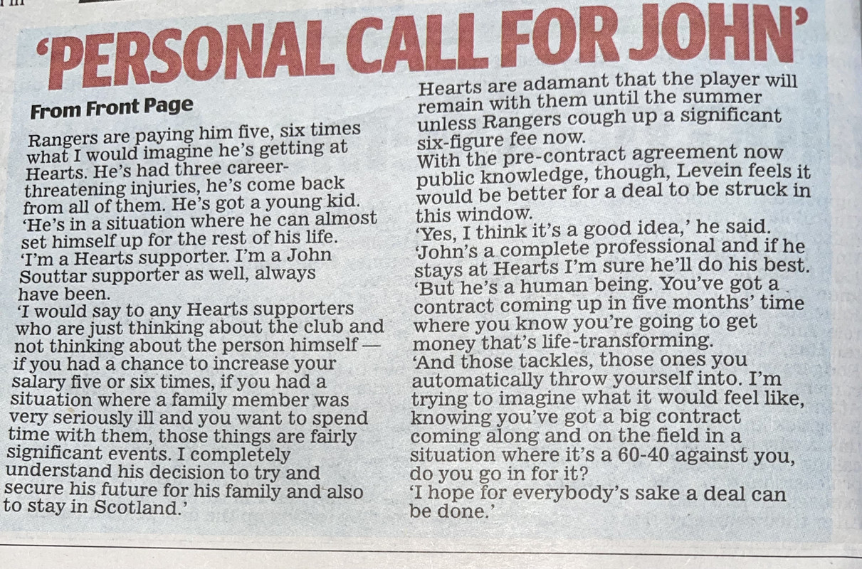 Mail gers 2 IMG_7179