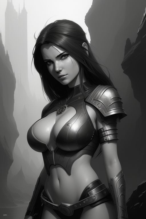 Best-image-quality-Art-by-Bori-10