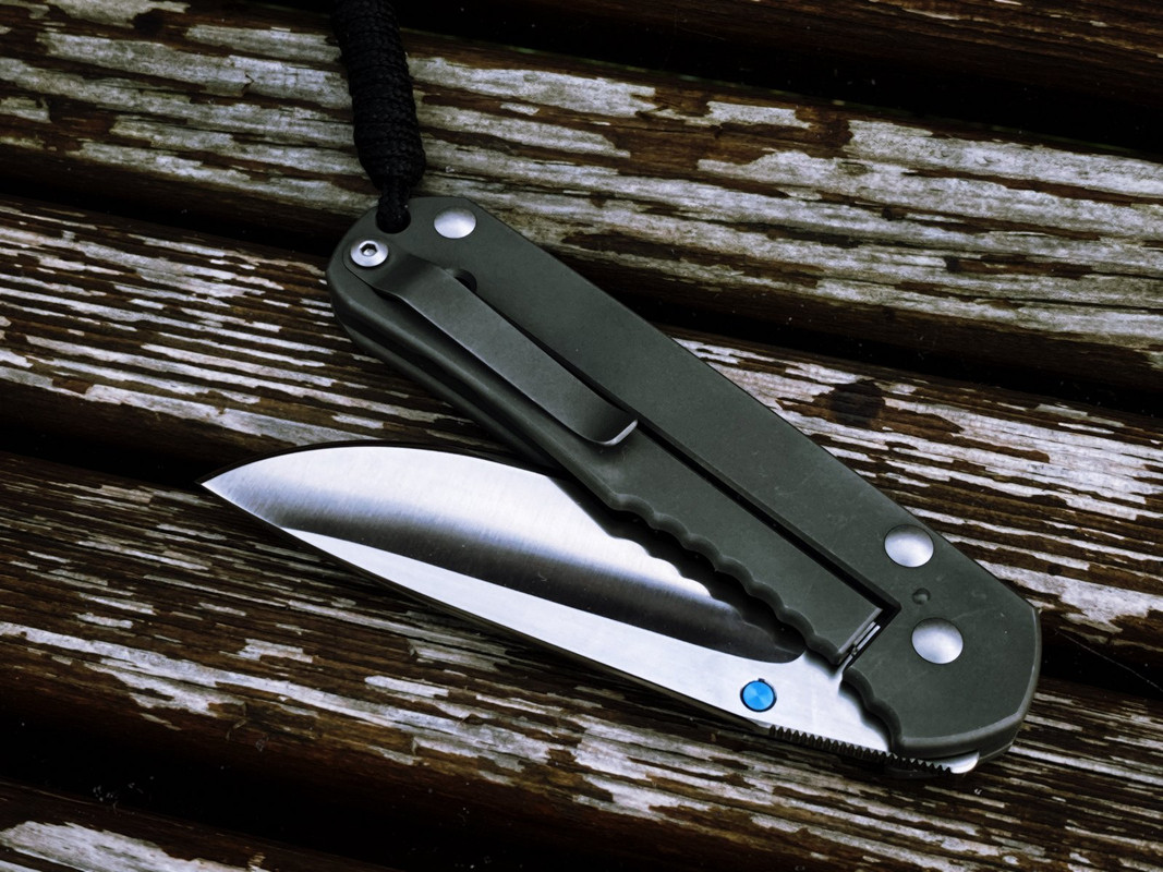 54A1E38B-15F3-4803-A837-54276BEE6D19