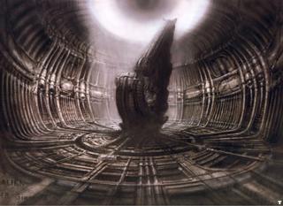 hr-giger-alienderelictcockpit-550x401.jp