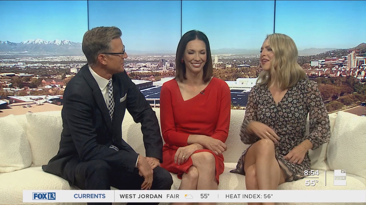 05.02 - 15.00.00 - FOX13 News  Good Day Utah 8AM  ᴺᵉʷ. Utah news, wea....ts_snapshot_55.47.602