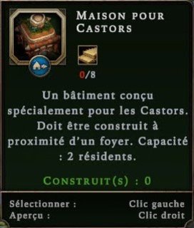 https://i.postimg.cc/gk7bMjTj/03-Maison-pour-castors.jpg