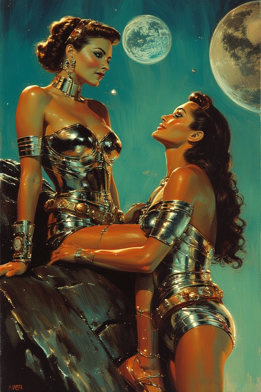 Goddess-Athena-love-man-Irenae-6