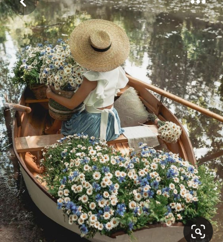 Screenshot_20230801_233713_Pinterest