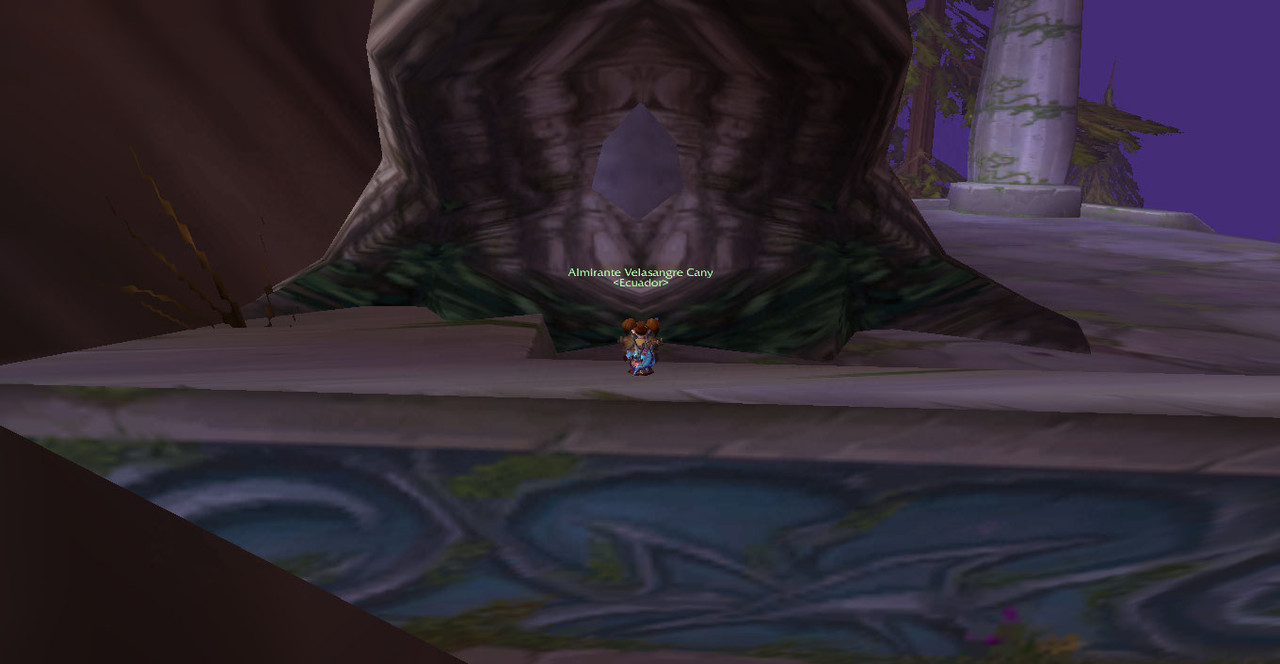 WoWScrnShot_101322_134301