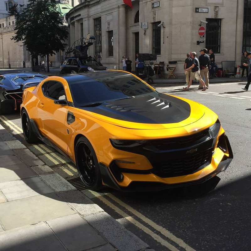 1473696870-14295440-957943697650704-1395171786-n