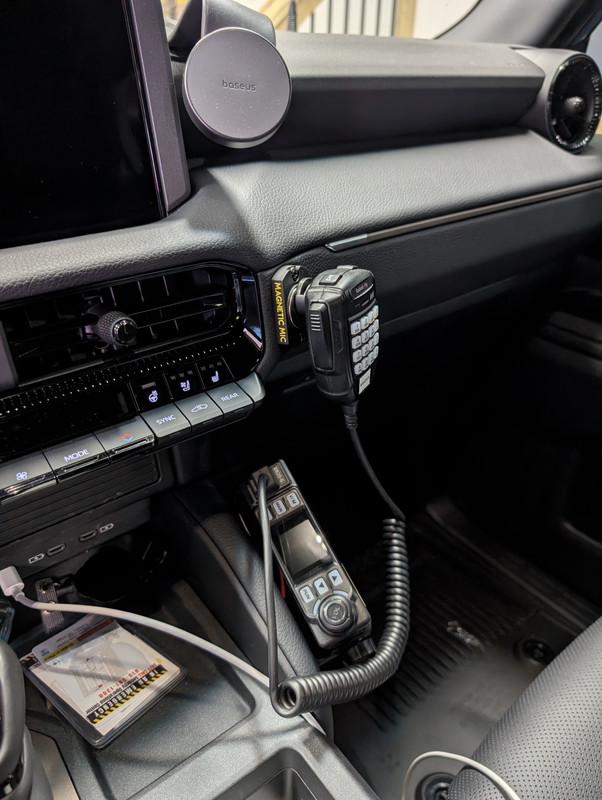 PXL-20241020-012119560.jpg