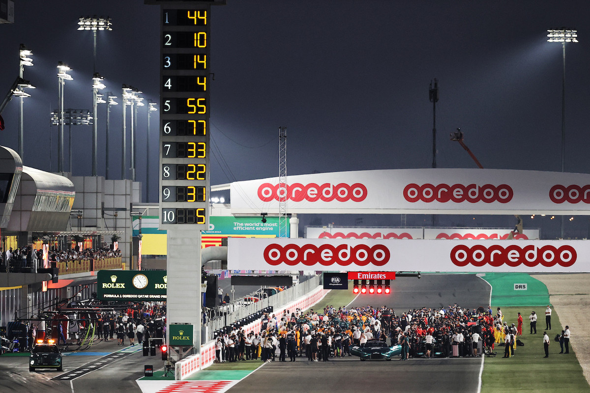 [Imagen: f1-gp-qatar-gara-domenica-266.jpg]