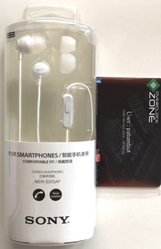 Sony EX15AP IMG_20190717_152440