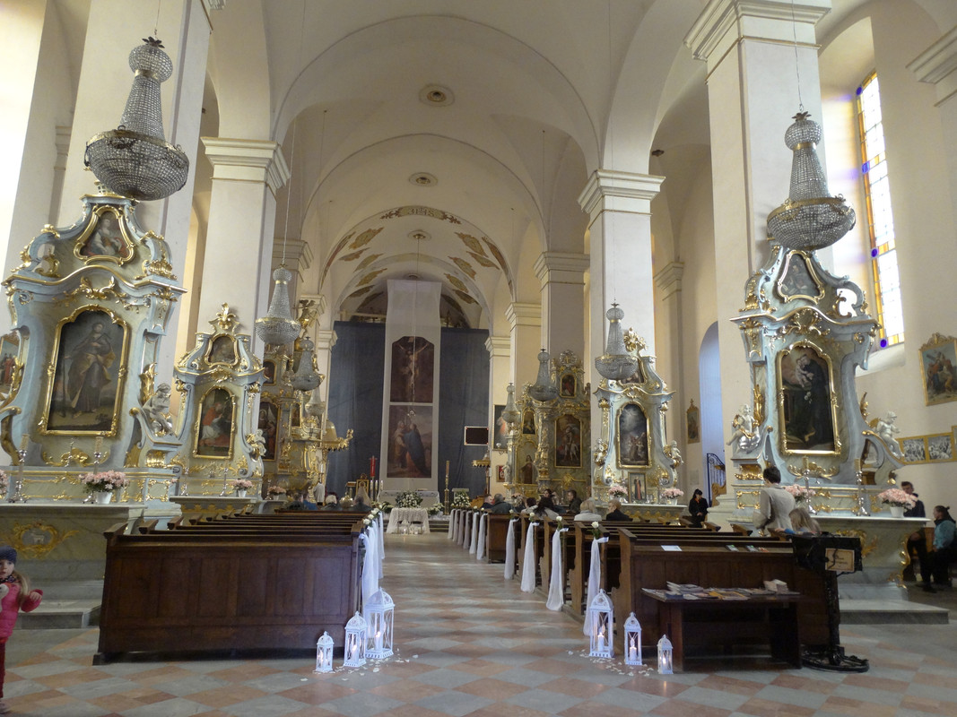 08.08 - DSC09439 (Czesio1)