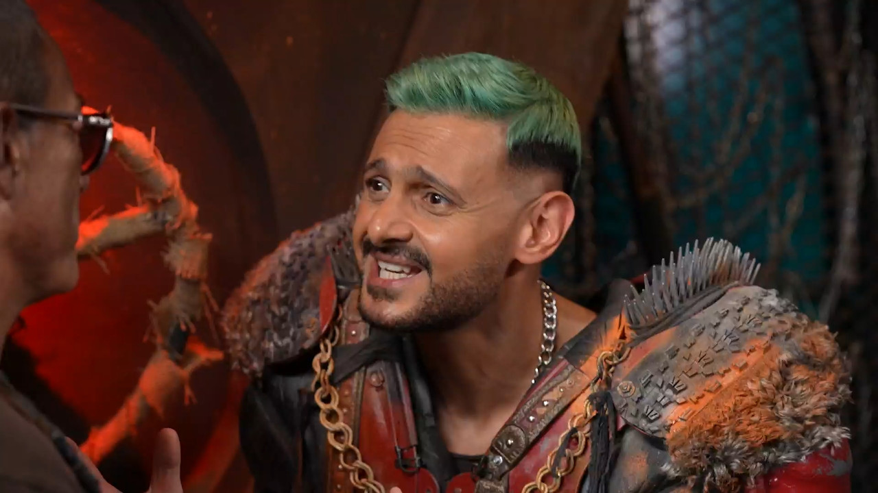 Ramez.Movie.Star.S01E14.1080p.SHAHID.WEB-DL.AAC2.0.H.264.mkv_snapshot_05.10.033