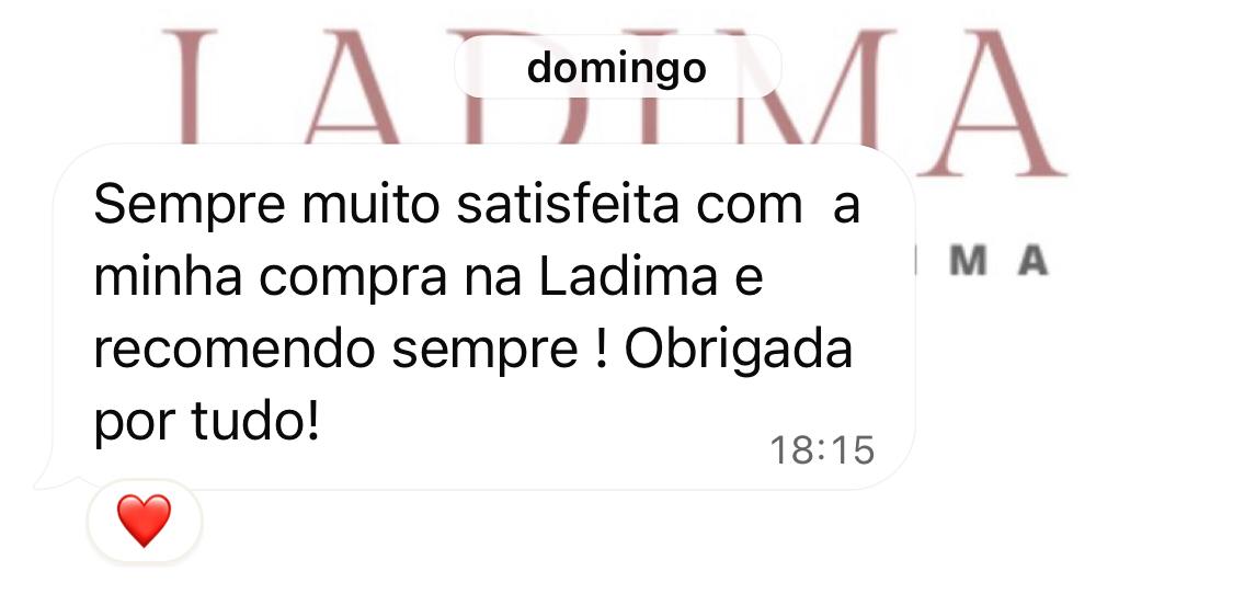 Depoimento completo de Maria Celeste