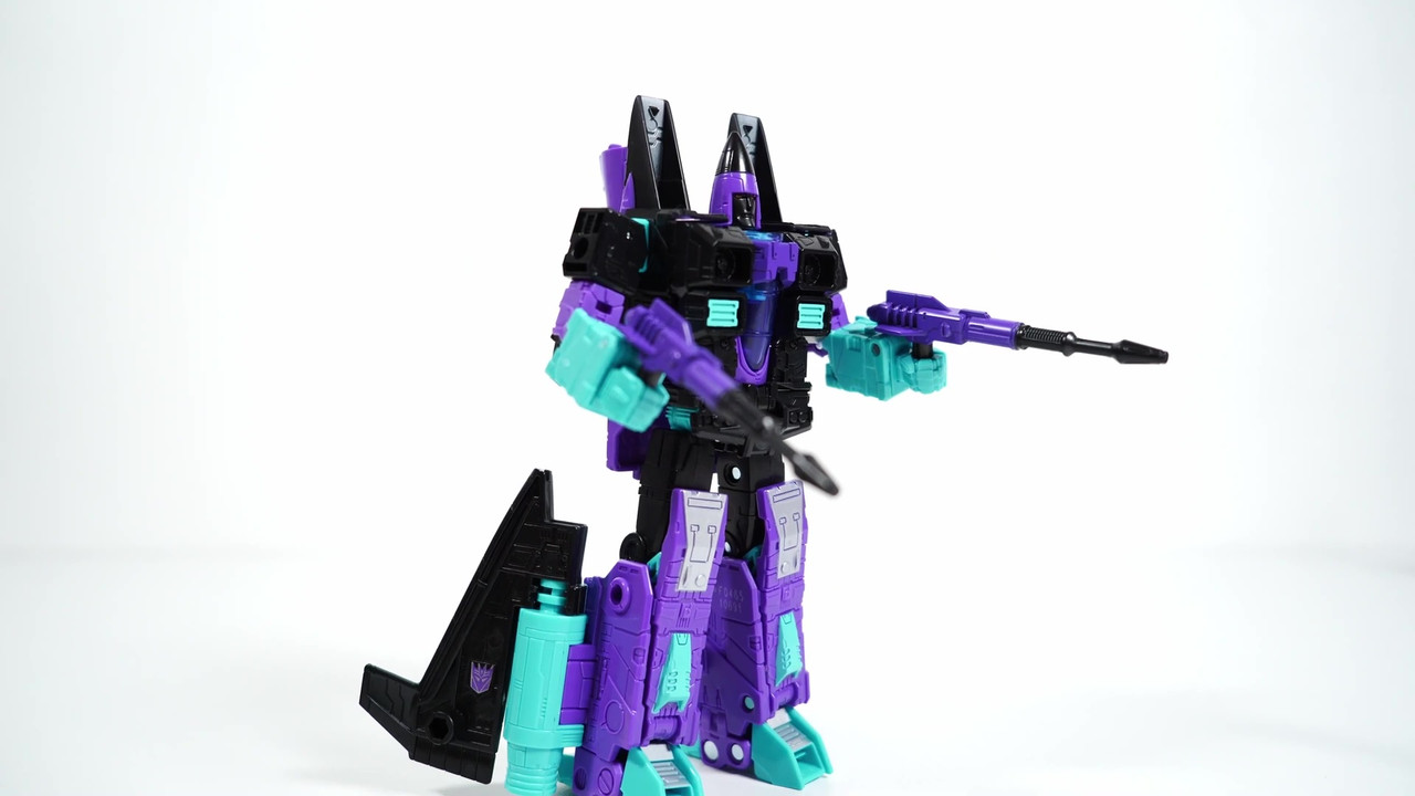 Generations-Selects-G2-Ramjet-14