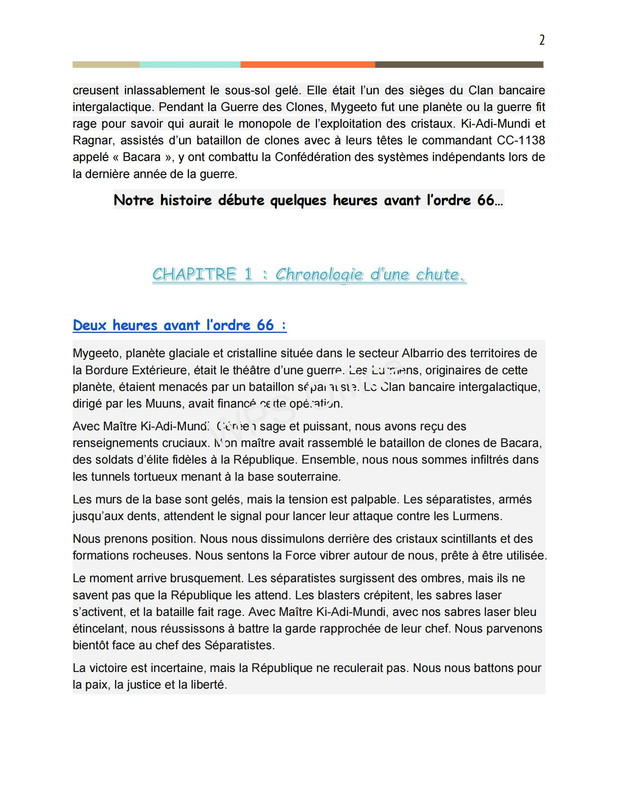 Histoire de Ragnar Olafson_02