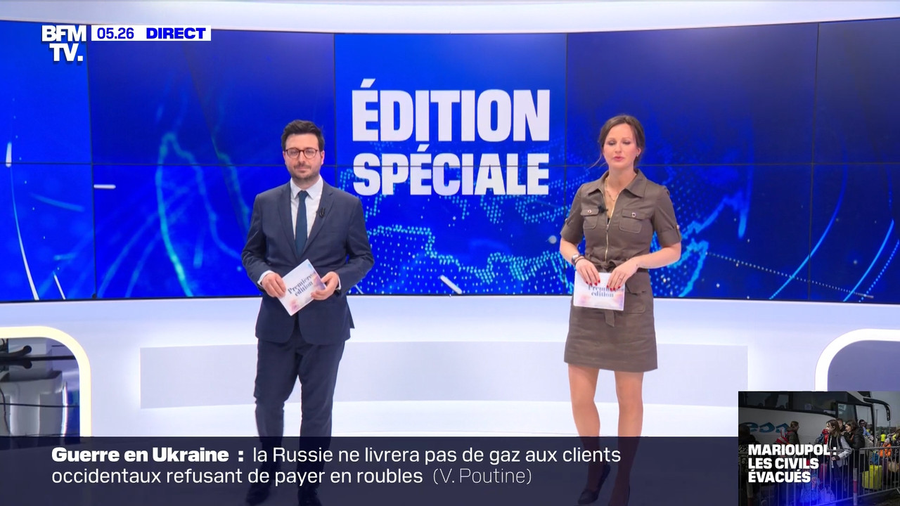 Première édition 2022_04_01_03_30_00.ts_snapshot_01.03.44.115