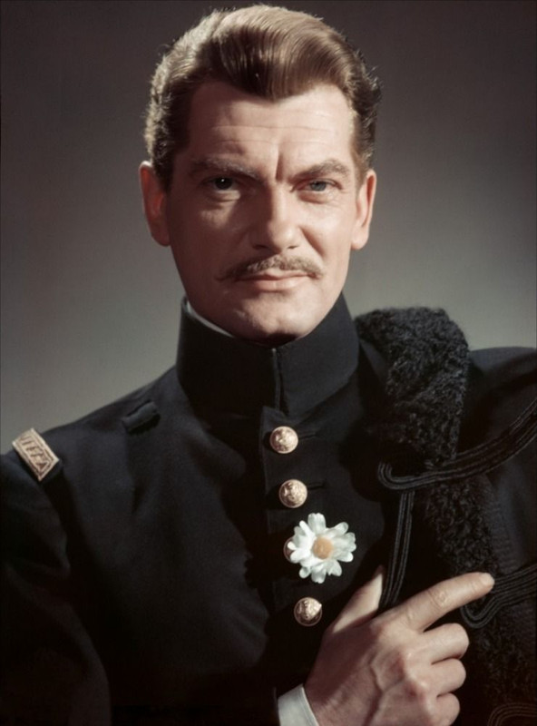 jean_marais_b91