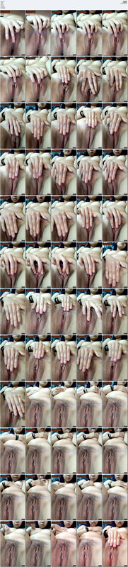 @AsianScandalNet (3).mp4