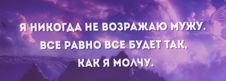 IMG-20210704-122023.jpg