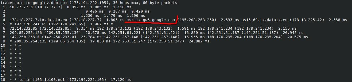 9b6d1cce58c23ee7e9c1736d498fda024ce48667