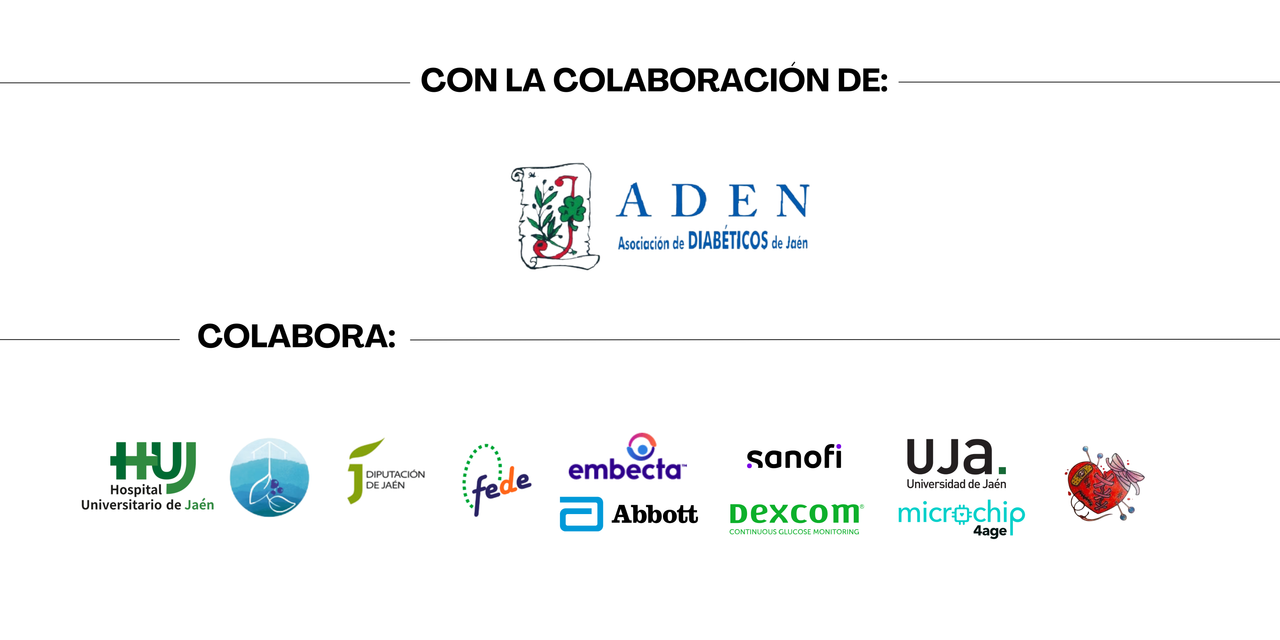 Banner colaboradores Congreso (1)