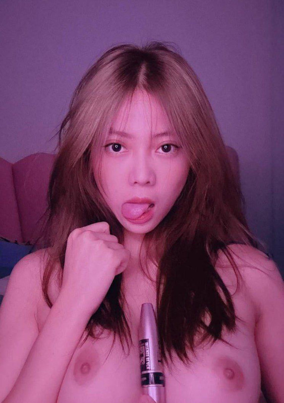 Asian Scandalnet (3)