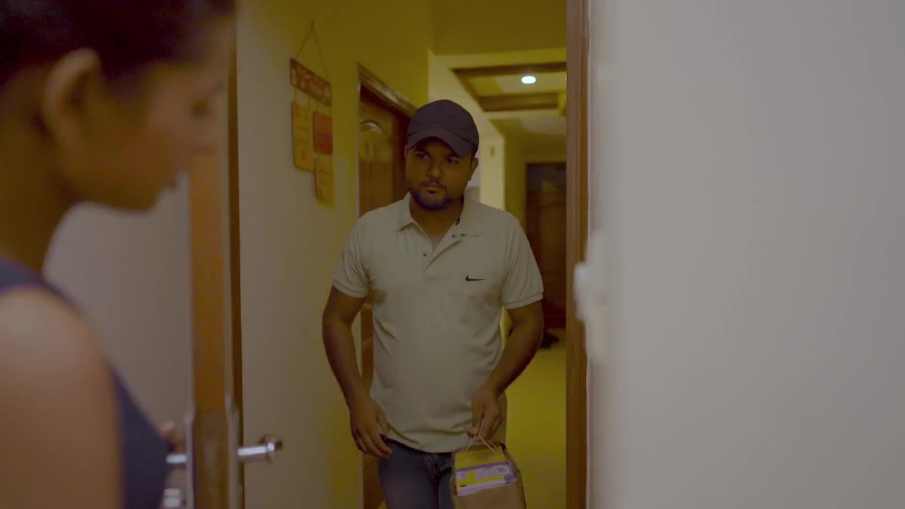 vlcsnap-2025-08-15-15h01m35s822