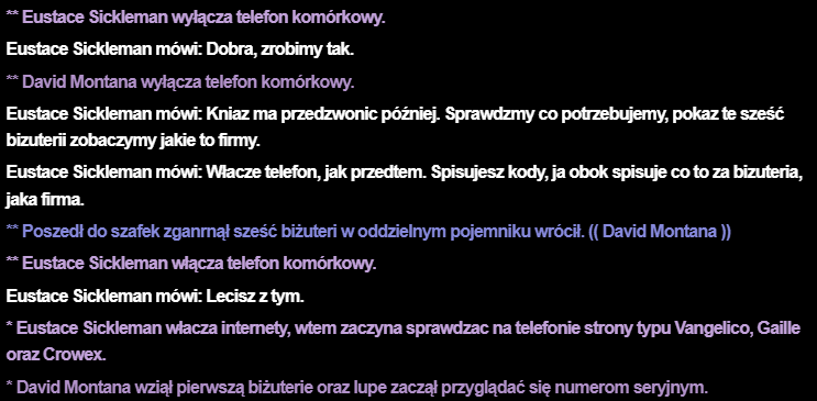 Screenshot-8.png