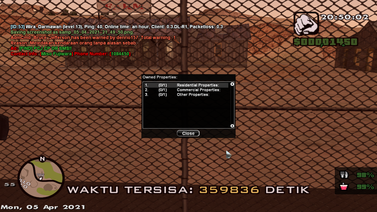 samp-05-04-2021-21-50-02.png