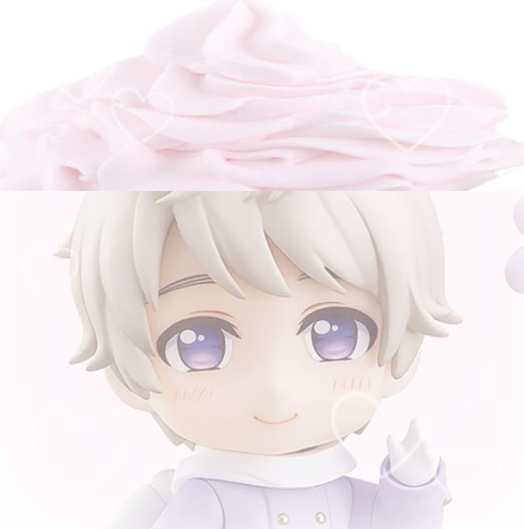 icon made by littleprincealfie on Pinterest,, russia chan
