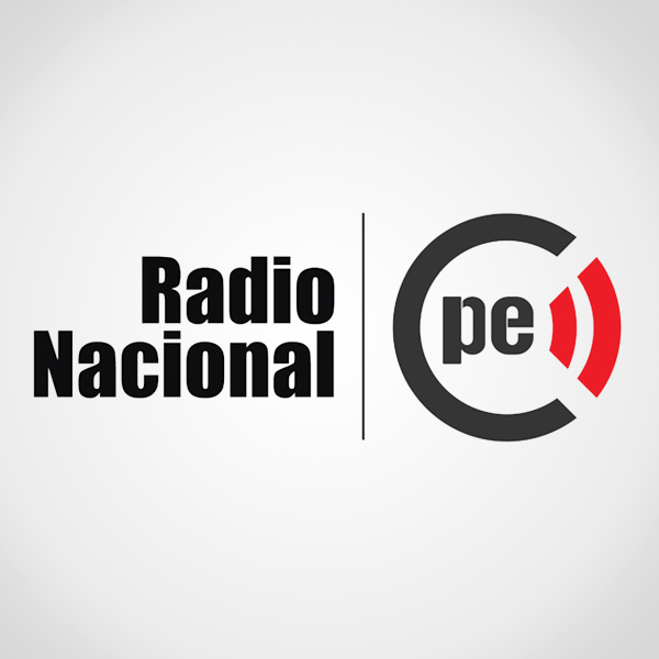 Radio Nacional 103.9 fm. Donde nadie más llega artwork