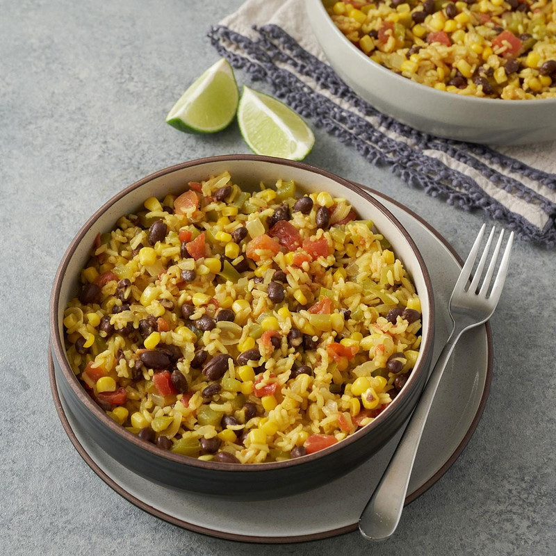 Southwestern Rice EXPS TOHD24 18003 Suzan Najjar 4