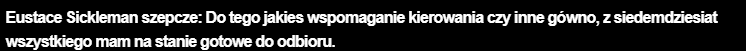 Screenshot-46.png