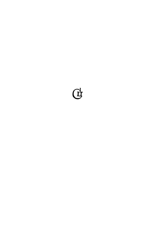 p0004