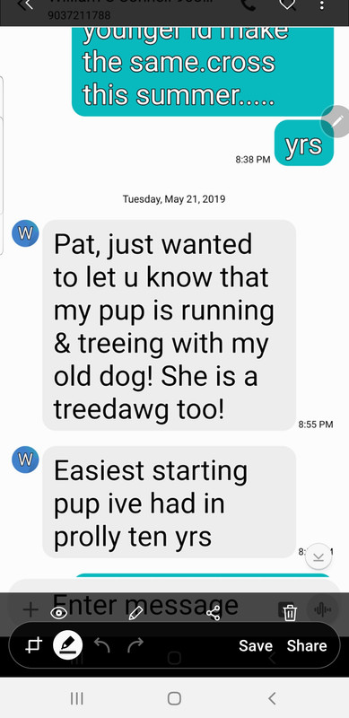 Screenshot-20190522-102802-Samsung-capture.jpg