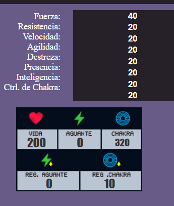 [Imagen: Captura-PNG1.png]