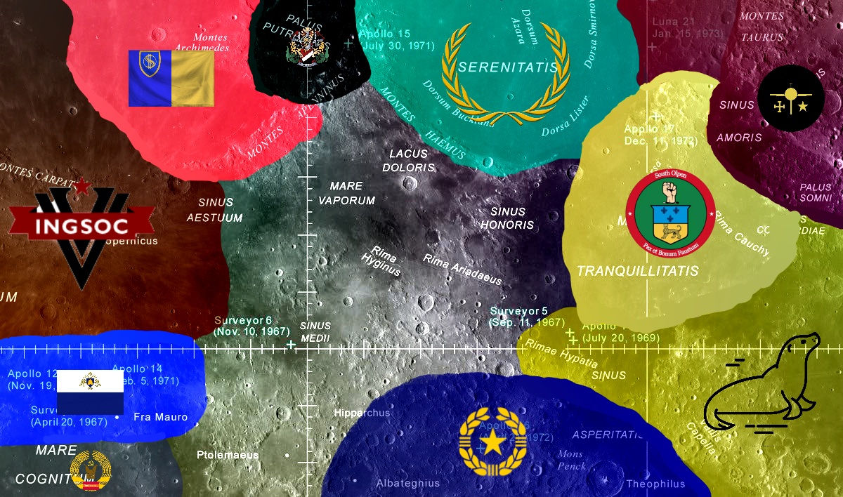 6B7EB601-DCE8-4082-AF37-DF72AEB2D05F