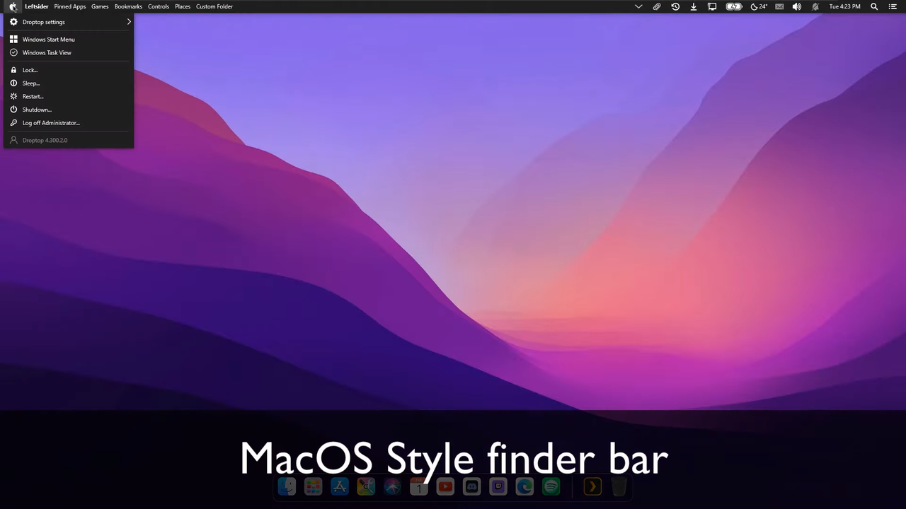 WIN11-Mac-OS-Monterey-Edition-x64-macos-finder-bar.png