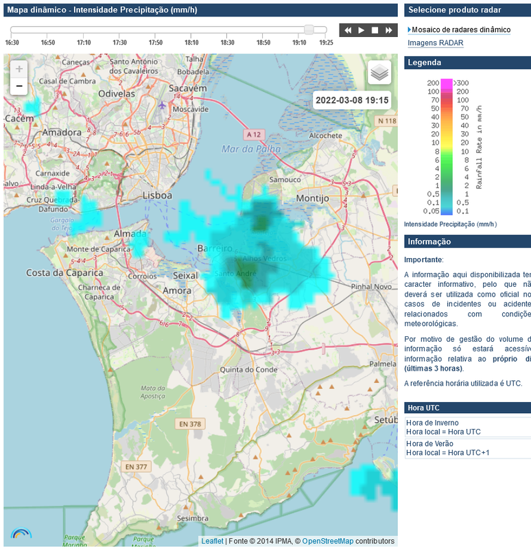 Screenshot-2022-03-08-at-19-42-49-IPMA-Imagens-de-radar.png