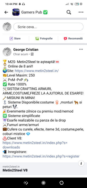 Screenshot_2020-01-16-22-44-31-953_com.facebook.katana